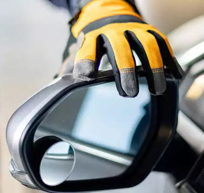 spion-assembly problem spion assembly dan solusinya