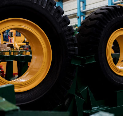tyre-shop-industri tyre shop tambang batu bara