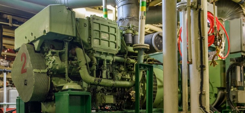 919 air cooler cleaner mesin diesel kapal air cooler cleaner mesin diesel kapal
