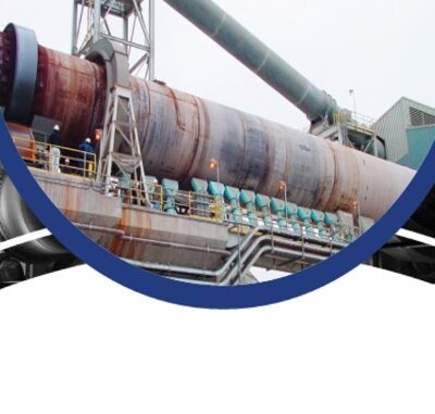 Cement Kiln Lubricant Cement Kiln Lubricant