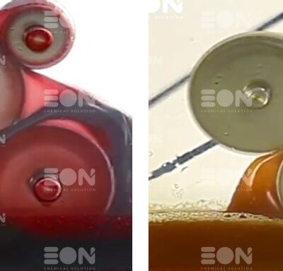 Gearbox Oil Lubricant Engineers LE Gearbox Oil Lubricant Engineers LE