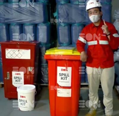 oil spill kit oil spill kit