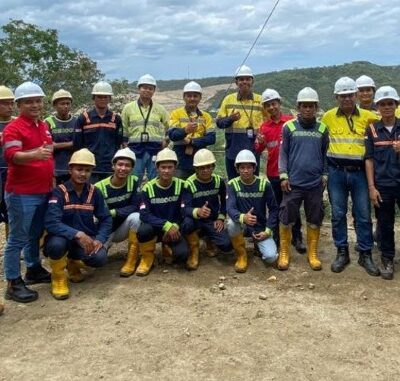 9092 drilling exploration drilling exploration team
