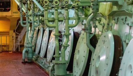 karbon cleaner solvent base yang aman