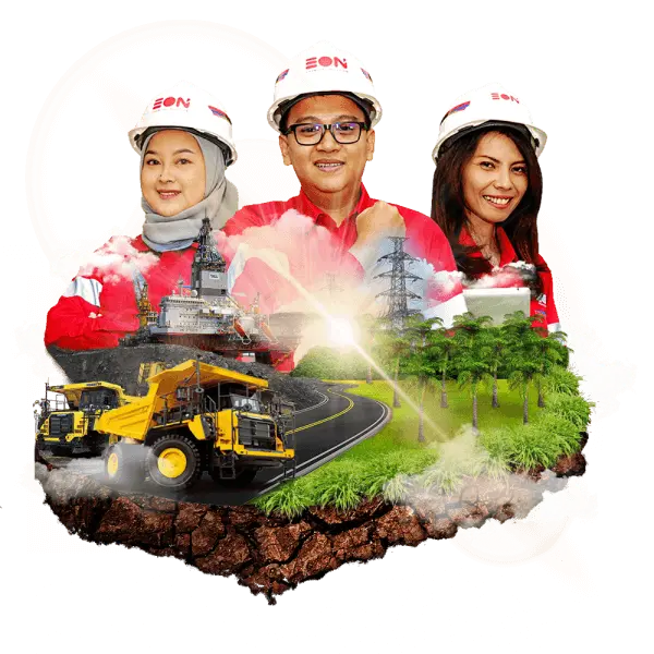 keunggulan-eon Keunggulan eonchemicals
